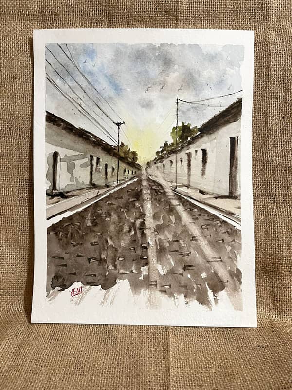 Colonia del Sacramento